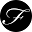 Fromanteel-watches.com Icon