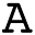 Alcon Watches Icon