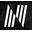 Noirwatches.com Icon