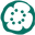 Goodfoodcommunity.com Icon