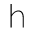 Hokise.com Icon