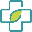 Perfect Health Solutions Icon