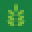 Elephantkratom.com Icon