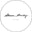 Eleventhirtyshop.com Icon