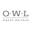 OWL Watches Icon
