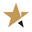 Goldstarccg.com Icon