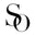 Sekoni Original Icon