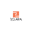 Zolarabrand.com Icon
