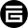 Giovici.com Icon
