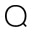 Qrtzbrand.com Icon