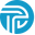 PhonepartsUSA Icon
