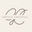 Gratefulcratefulls.com Icon