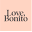 Love, Bonito Icon