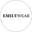 Emilywear.com Icon
