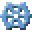 Al's Ski Barn Icon