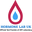 Hormone Lab UK Icon