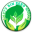 Emptybinzerowaste.com Icon
