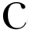 Cocomi.sg Icon
