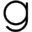 Gioluca.com Icon