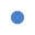 MiH Jeans Icon