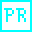 Prlog Icon