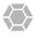 Flewkoo Icon
