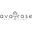 Avarosejewelry.com Icon