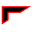 Salutewatches.com Icon