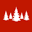 Tree Classics Icon