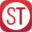 ShermansTravel Icon
