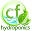 Cfhydroponics.com Icon