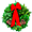 Centralmainewreath.com Icon