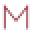 Mermaid-stories.com Icon
