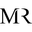 Morrisrichardson.com Icon