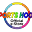 Sports-Hoop.com Icon