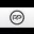 Pattersonperformanceparts.com Icon