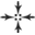 Korvuswatches.com Icon