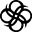 Klo-co.com Icon