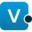 Solar VPS Icon