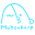 Mahoukarp.com Icon