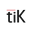 Tikwatches.com Icon
