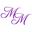 Maggiesminders.com Icon