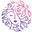 Perfume-Oils Icon