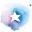 Petitkiddo.com.au Icon