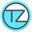 Tzlifestyle.com Icon