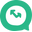 Telltimefun.com Icon
