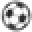 Allsportstore Icon