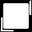 Legacyimages-pc.com Icon