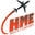HME Watch Icon