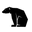 Bear-essentials.com Icon